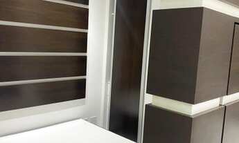 Imagem 2: VENDO LINDA KITINETE NA ASA NORTE