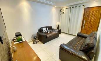 Imagem 3: Casa independente próximo de tudo em Belford Roxo