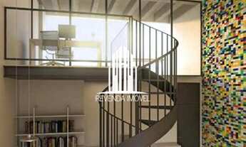 Imagem 7: CONJ COMERCIAL A VENDA EM MOEMA