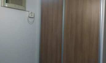 Imagem 2: Pacotes a partir de R$ 1.500,00 ------ OBS.: consultar valores