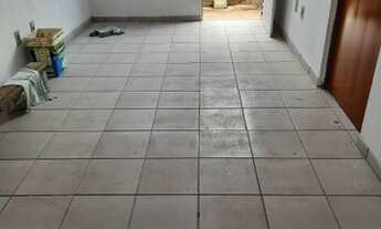 Imagem 2: Vendo casa no Residencial morada do sol