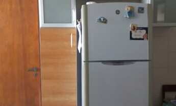 Imagem: Apartamento para aluguel e venda possui