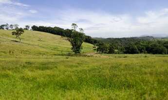 Imagem 2: Terreno à venda em Nazaré Paulista. Cidade com represa