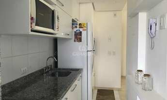 Imagem 7: Apartamento para aluguel, 2 quartos, 1 suíte, 1 vaga, Partenon - Porto Alegre/RS