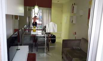 Imagem 4: APARTAMENTO RESIDENCIAL em SÃO PAULO - SP, SAÚDE