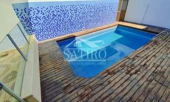 Imagem 6: Casa para venda tem 200 metros quadrados - Pouso Alegre - MG