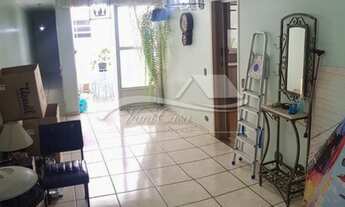 Imagem 7: Casa à venda no Jd. Santa Cruz com 5 quertos e 2 suítes