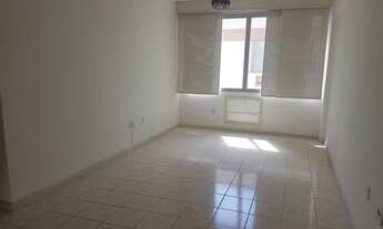 Imagem 5: RUA DOS ARAÚJOS