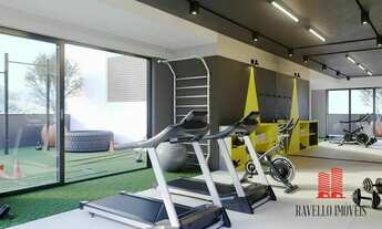 Imagem 5: Apartamento à venda no bairro Canto - Florianópolis/SC