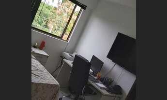 Imagem 5: Edf Engenho Poeta