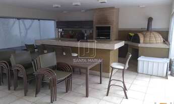 Imagem 15: Apartamento (tipo - padrao) 3 dormitórios/suite, cozinha planejada, portaria 24hs, lazer