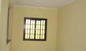 Imagem 4: Casa com 3 dormitórios de 79 m² à venda por R$ 225.000,00, ou locação por R$ 1.600,00 Resi