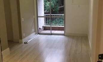 Imagem 4: OPORTUNIDADE! SANTA ROSA. VISTA VERDE. SOL MANHÃ. TODO REFORMADO. VARANDA, 2 QUARTOS, GAR