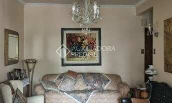 Imagem: PORTO ALEGRE - Apartamento Padrão - Floresta