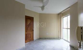 Imagem 7: Porto Alegre - Apartamento Padrão - Camaquã