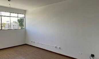 Imagem 6: EXCELENTE CONJUNTO COMERCIAL COM ESTACIONAMENTO, NO PORTÃO