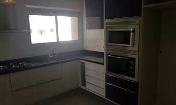 Imagem 6: Apartamento no Condomínio Arte Prime