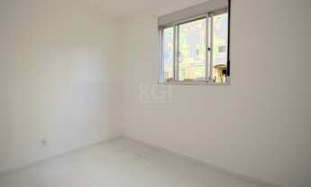 Imagem 5: Porto Alegre - Apartamento Padrão - Jardim Itu