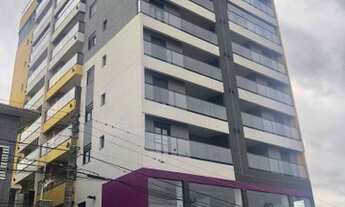 Imagem 9: Loja, 92 m² - venda por R$ 1.200.000,00 ou aluguel por R$ 8.000,00/mês - Jardim Sao Paulo