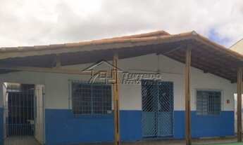 Imagem 6: Ponto Comercial na zona sul de São José dos Campos