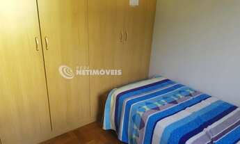 Imagem 4: Venda Apartamento 3 quartos Santa Efigênia Belo Horizonte