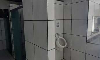 Imagem 4: Alugo Excelente Área Comercial Na BR-101 - Em Emaús