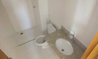 Imagem 4: Excelente - Breeze - 103 m2