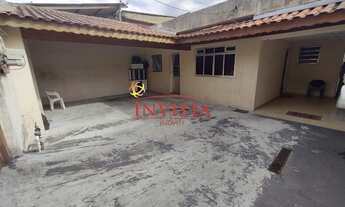 Imagem 5: Casa a venda Casa com 4 dormitórios