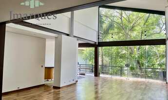 Imagem 2: Comprar casa reformada na Fazenda Morumbi