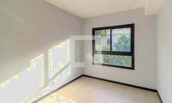 Imagem 6: Apartamento à Venda - Santa Cecília, 1 Quarto, 35 m2