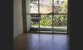 Imagem 6: Apartamento com 2 dormitórios à venda, 75 m² por R$ 390.000 - Centro - Barueri/SP