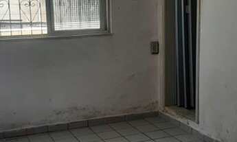 Imagem 2: Casa para venda tem 130 metros quadrados com 2 quartos em Santa Cruz - Salvador - BA