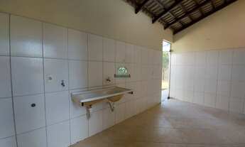 Imagem 5: Casa 3 quartos para Locação Anápolis City, Anápolis