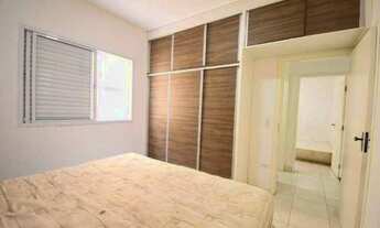 Imagem 5: ? vende-se uma casa?