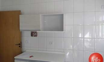 Imagem 6: Santo André - Apartamento Padrão - Vila Valparaíso