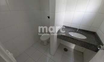 Imagem 7: SAO PAULO - Conjunto Comercial/Sala - JARDIM PAULISTA