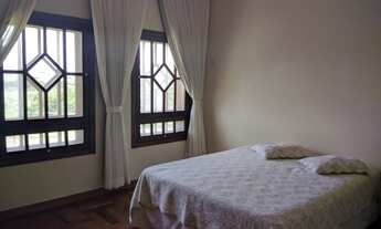 Imagem 7: Casa para venda com 614 metros quadrados com 3 quartos em Tijuco das Telhas - Campinas - S