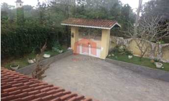 Imagem 7: Chácara Chácara