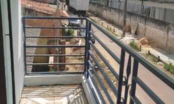 Imagem 3: Imóvel comercial de dois andares