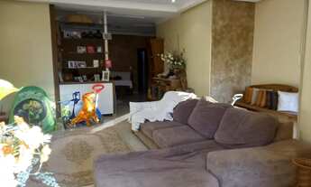 Imagem 3: Casa térrea 3 suítes Jardins Madri