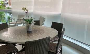 Imagem 5: IMÓVEL PARA LOCAÇÃO EM RIVIERA DE SÃO LOURENÇO - BERTIOGA