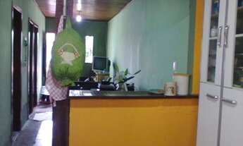 Imagem 7: Casa na Liberdade (FEIRÃO IMOBILIÁRIO ATÉ 15-07