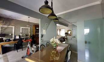 Imagem 3: Casa Casa com 3 dormitórios