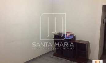 Imagem 3: Casa (térrea na rua) 3 dormitórios, cozinha planejada