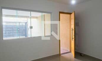 Imagem 3: Casa à Venda - Santana, 3 Quartos, 110 m2