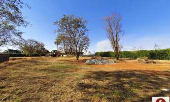 Imagem 4: Terreno (terreno normal