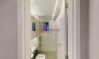 Imagem 6: Apartamento à venda, 3 quartos, 1 suíte, 2 vagas, São Lucas - Belo Horizonte/MG