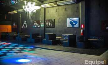 Imagem 4: Loja/Galpão em ótima localização da Av. Brasil, próximo à região hospitalar, 2.000m², 20 v