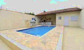 Imagem 2: ? vende-se uma casa?