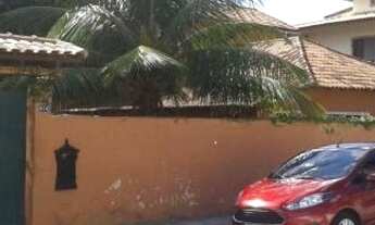 Imagem: Ótima casa independente no centro de Saquarema